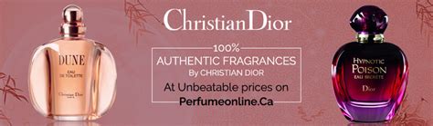 dior canada prices|christian Dior Canada online.